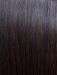 N6/4 Dark Brown